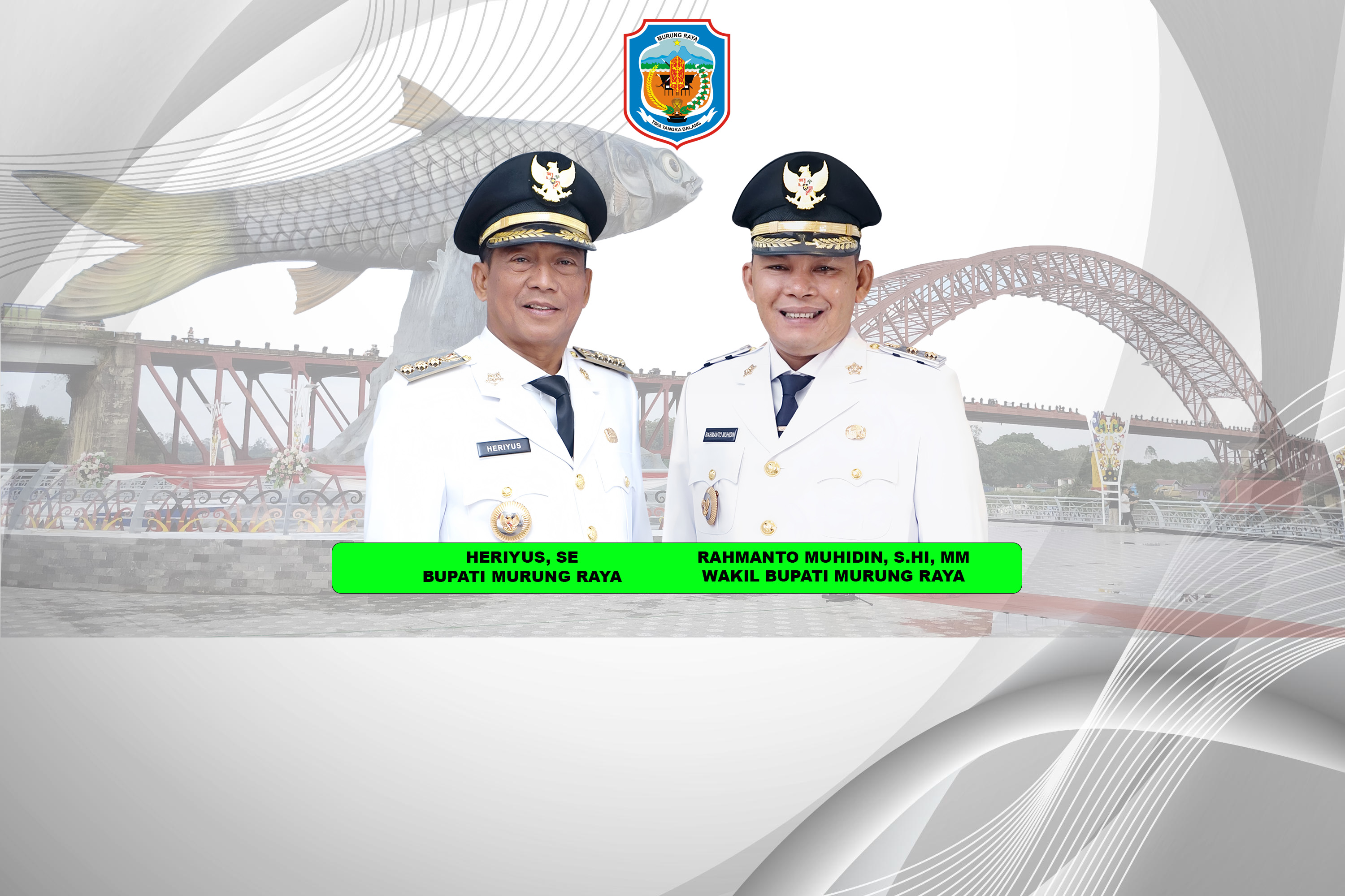 bg-layanan